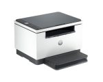 HP LASERJET M234D MONO LASER MFP, Format A4. Laser, Mono, - imagine 4