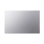 Laptop Consumer Acer Extensa 15 EX215-57-77RB, cu procesor Intel Core - imagine 6