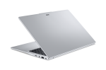 Laptop Consumer Acer Aspire Lite 5 AL15-46P-R5ST, cu procesor AMD - imagine 3