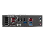 Placa de baza Gigabyte Z890 EAGLE, Socket 1851, DDR5, ATX - imagine 4