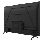Televizor TCL LED 43S5400A, 108 cm, Smart Android TV, Full - imagine 4