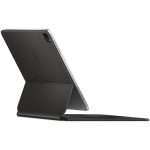 Apple Magic Keyboard for iPad Air 11-inch (M3) - Romanian - - imagine 4