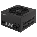 SURSA GB P850GM 850W 80 PLUS GOLD