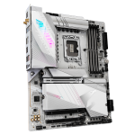 Placa de baza Gigabyte Z790 AORUS PRO X, Socket 1700, - imagine 2
