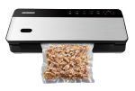 APARAT DE VIDAT HEINNER REINCARCABIL HAV-CRD80SS - imagine 2