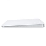 Apple Magic Trackpad (2024)- White Multi-Touch Surface - imagine 3
