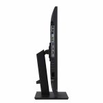 Monitor Asus 27" VA27EQSB - imagine 6