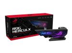 ASUS ROG Herculx Graphics Card Holder