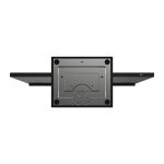 Monitor Dahua 27" DHI-LM27-P301A - imagine 10