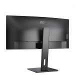 Monitor AOC 34" CU34P3CV - imagine 11