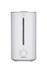 UMIDIFICATOR ULTRASONIC HEINNER HUH-M3504WH
