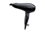 Uscator de par Remington PRO-Air Light 2200 AC6120, Ionizare, 2200