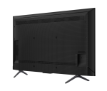 Televizor TCL MiniLed 50C6KS, 126 cm, Smart Google TV, 4K, - imagine 7