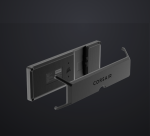 CORSAIR XENEON EDGE 14.5 inch LCD Touchs - imagine 3