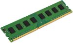 Memorie RAM notebook Kingston ValueRAM 8GB DDR5 5200Mhz CL42