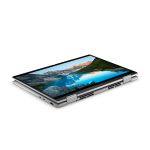 Laptop Dell Inspiron 2in1 7430 14.0-inch 16:10 Touch FHD+, Intel - imagine 12