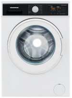 Masina de spalat rufe HEINNER HWM-VF4814D+++, 8 kg, 1400 rpm,