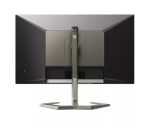 Monitor Philips 31.2" 32M1N5800A/00 - imagine 2