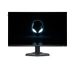 Monitor LED Gaming Dell Alienware AW2523HF, 24.5inch, TFT LCD, 0.5ms, - imagine 6