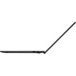 Laptop Business ASUS ExpertBook B1 B1503CVA, cu procesor Intel Core - imagine 5