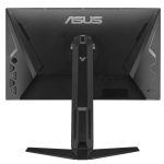 Monitor Asus 23.8" VG249QL3A - imagine 2