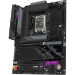 Placa de baza Gigabyte Z890 AORUS ELITE WIFI7, Socket 1851, - imagine 4