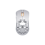 Mouse wireless Hator Stellar Pro, conectivitate 2.4GHz, bluetooth si USB, - imagine 3