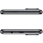 Telefon XIAOMI M4 5G, Dual SIM, 6 GB RAM, 128 - imagine 5
