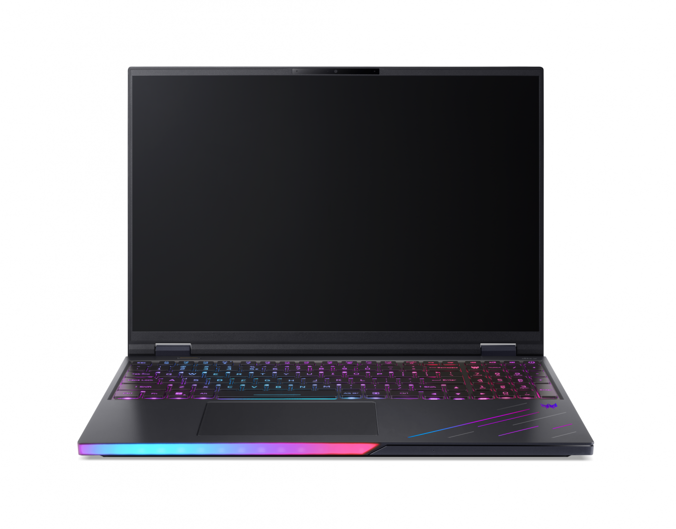overlay_4dd04843953829513dab7dd0a9d9f129.png Laptop Gaming Acer Predator Helios 16, cu procesor Intel Core - imagine 1