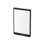 Insta360 X3 Screen Protector - imagine 2