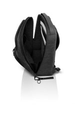 Dell Alienware Utility Backpack AW523P - imagine 9