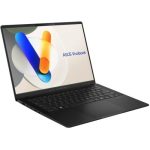 Laptop Consumer ASUS Vivobook S14, cu procesor Ryzen AI 7 - imagine 3