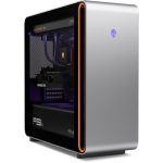 Desktop Gaming Dell Alienware Area-51 AAT2265 cu procesor AMD AMD - imagine 3