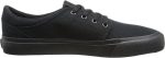 INCALTAMINTE DC TRASE TX 3XBLACK, 41