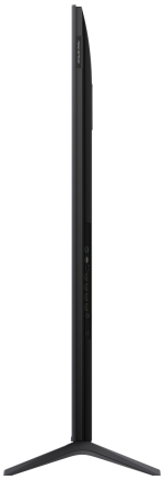 Televizor TCL Mini LED 65C61KS, 164 cm, Smart Google TV, - imagine 5