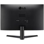 Monitor LG 23.8" 24MP60G-B.AEU - imagine 3