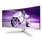 Monitor Philips 34" 34M2C8600/00 - imagine 8