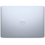 Laptop Consumer Dell Inspiron 14 7441 Plus, cu procesor Qualcomm - imagine 10
