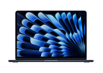 MacBook Air 13.6" Retina/Apple M4 (CPU 10-core, GPU 10-core, Neural