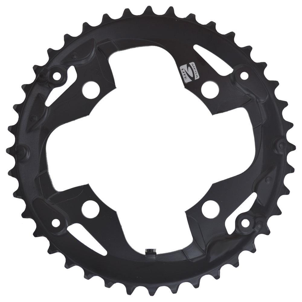 overlay_4e18eac6f0c232df854fbd8303c54936.jpg Foaie Shimano FC-M3000 40T-AX - imagine 1