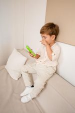 JUCARIE-TELEFONUL INTELIGENT - imagine 13