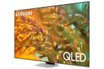 TELEVIZOR QLED SMART SAMSUNG 65Q80D, UHD 4K, HDR, 163 cm - imagine 7