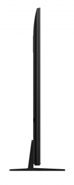 Televizor QD-MiniLED TCL 55MQLED75L, 138 cm, Smart Google TV, 4K - imagine 4