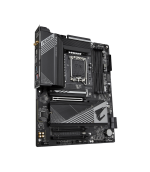 Placa de bază Gigabyte B760 AORUS ELITE LGA1700 - imagine 2