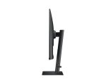 Monitor Samsung 32" LS32A600UUPXEN - imagine 6