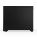 Desktop Gaming Lenovo Legion T5 30AGB10 , AMD Ryzen™ 9 - imagine 6
