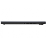 Laptop Business ASUS ExpertBook B3, B3604CVA-Q91153XA, 16.0-inch, WUXGA (1920 x - imagine 4