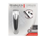Aparat de tuns Remington HC4110, 3 mm – 30 mm, - imagine 2