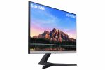 Monitor Samsung 28" LU28R550UQPXEN - imagine 6