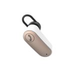 Modulator auto FM Spacer cu casca Bluetooth 5.0, earphone 30mAh, - imagine 3